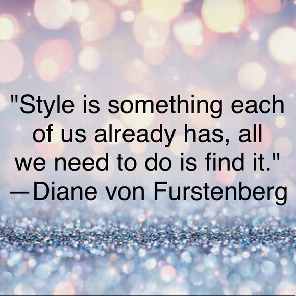 Like… Follow… Share!!! - Picture 4 of 5